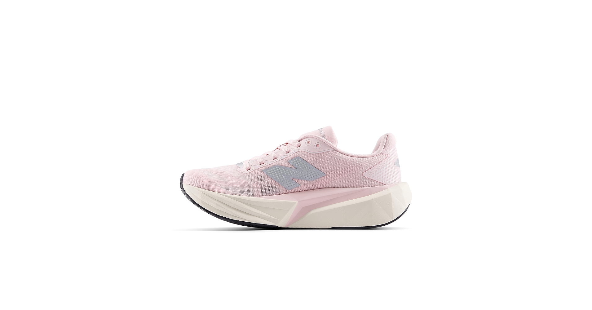 Amazon.com | New Balance Women's FuelCell Rebel V5 Running